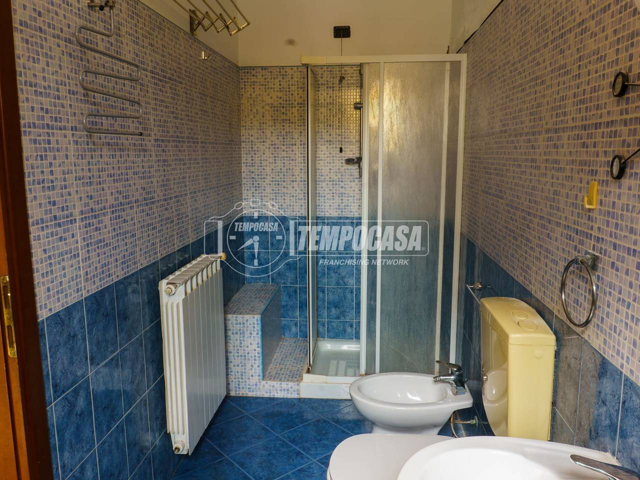 immagine annuncio 7 di 12