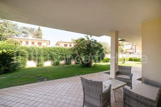 Villa in Via Maestrale, Sabaudia - Foto 1