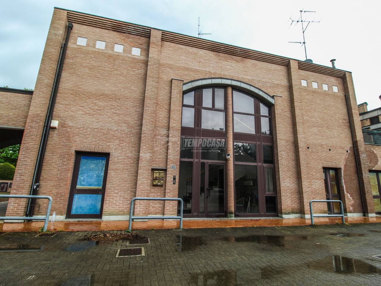 immagine annuncio 12 di 14