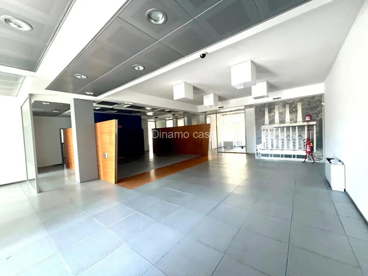 Esercizio commerciale in Via Firenze, Prato, {3} - Foto 1