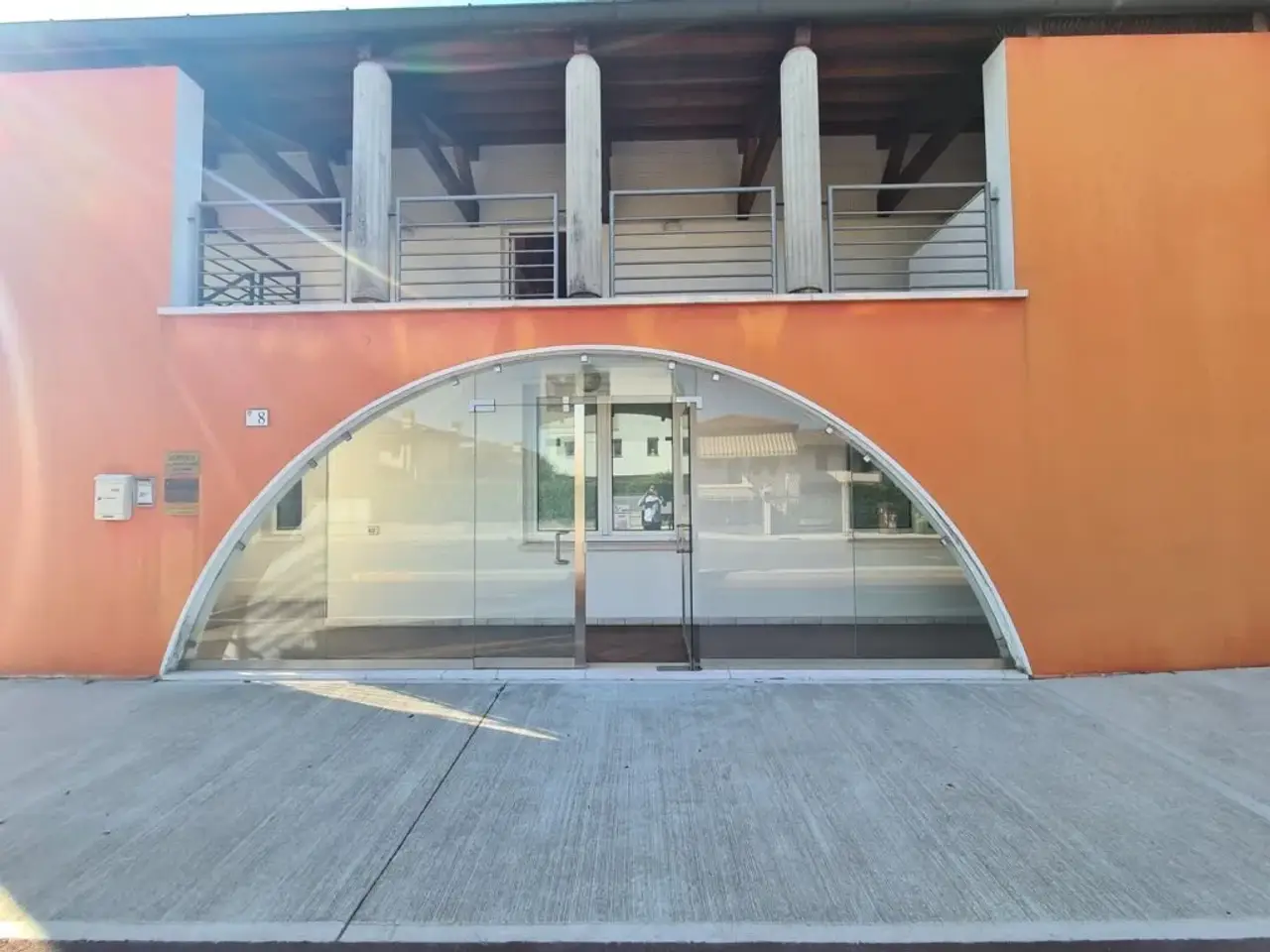 Ufficio in , Pordenone, {3} - Foto 2