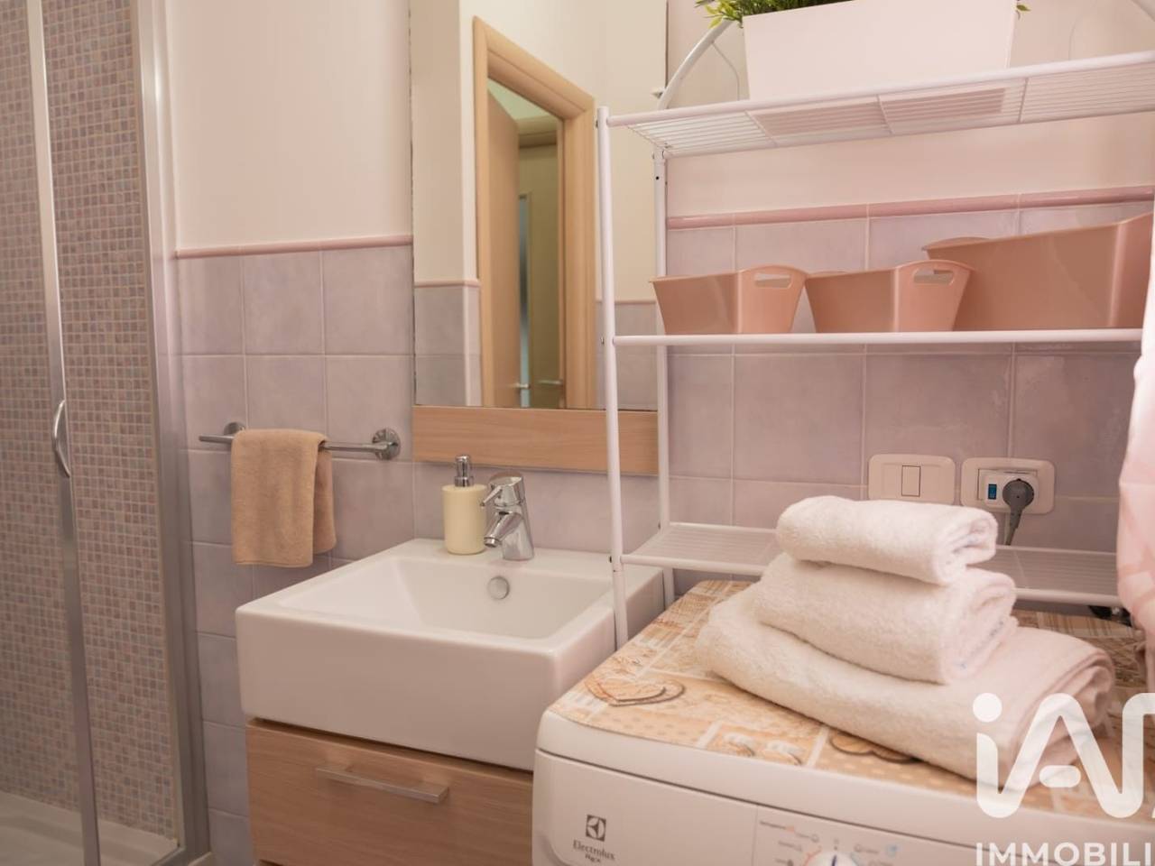 immagine annuncio 9 di 13