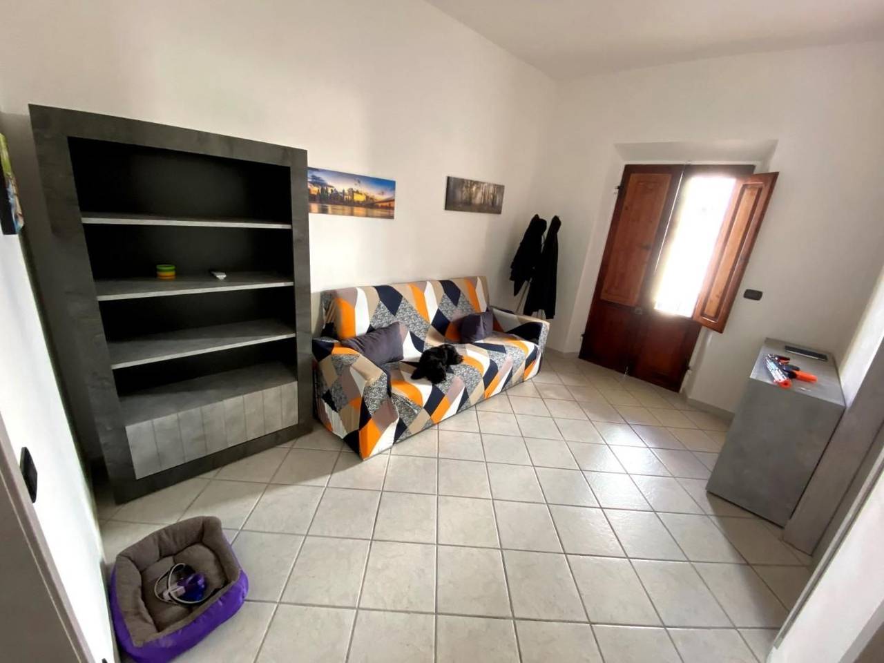 immagine annuncio 1 di 13