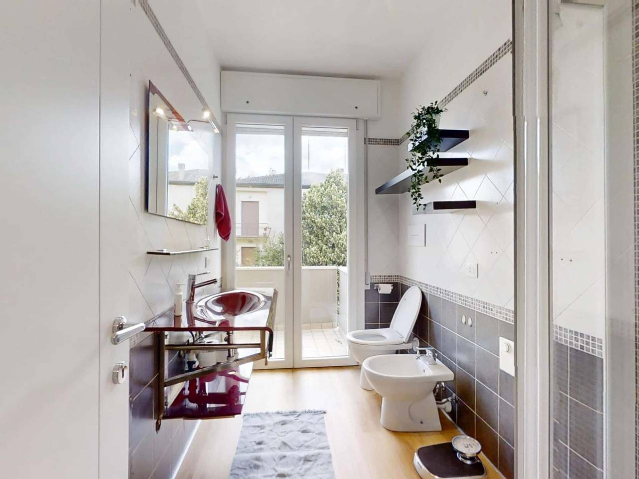 immagine annuncio 9 di 12