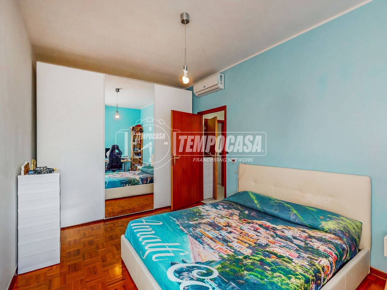 immagine annuncio 10 di 14