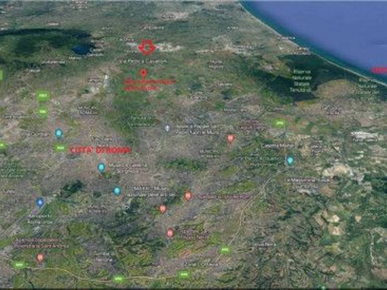 immagine annuncio 2 di 3