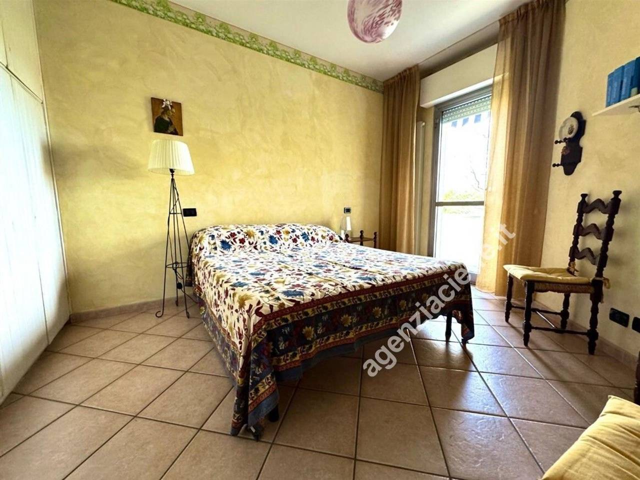 immagine annuncio 9 di 14