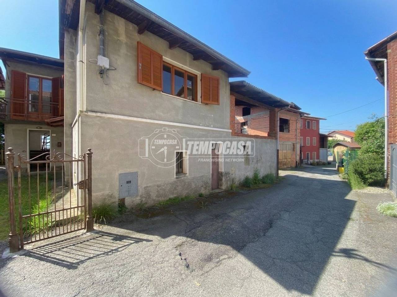 immagine annuncio 1 di 14
