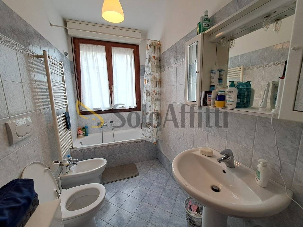 immagine annuncio 5 di 9