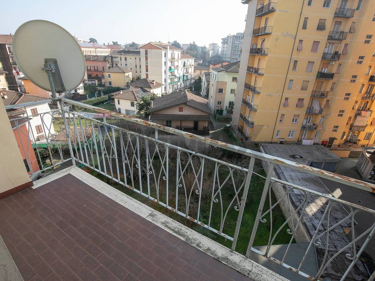 immagine annuncio 11 di 15