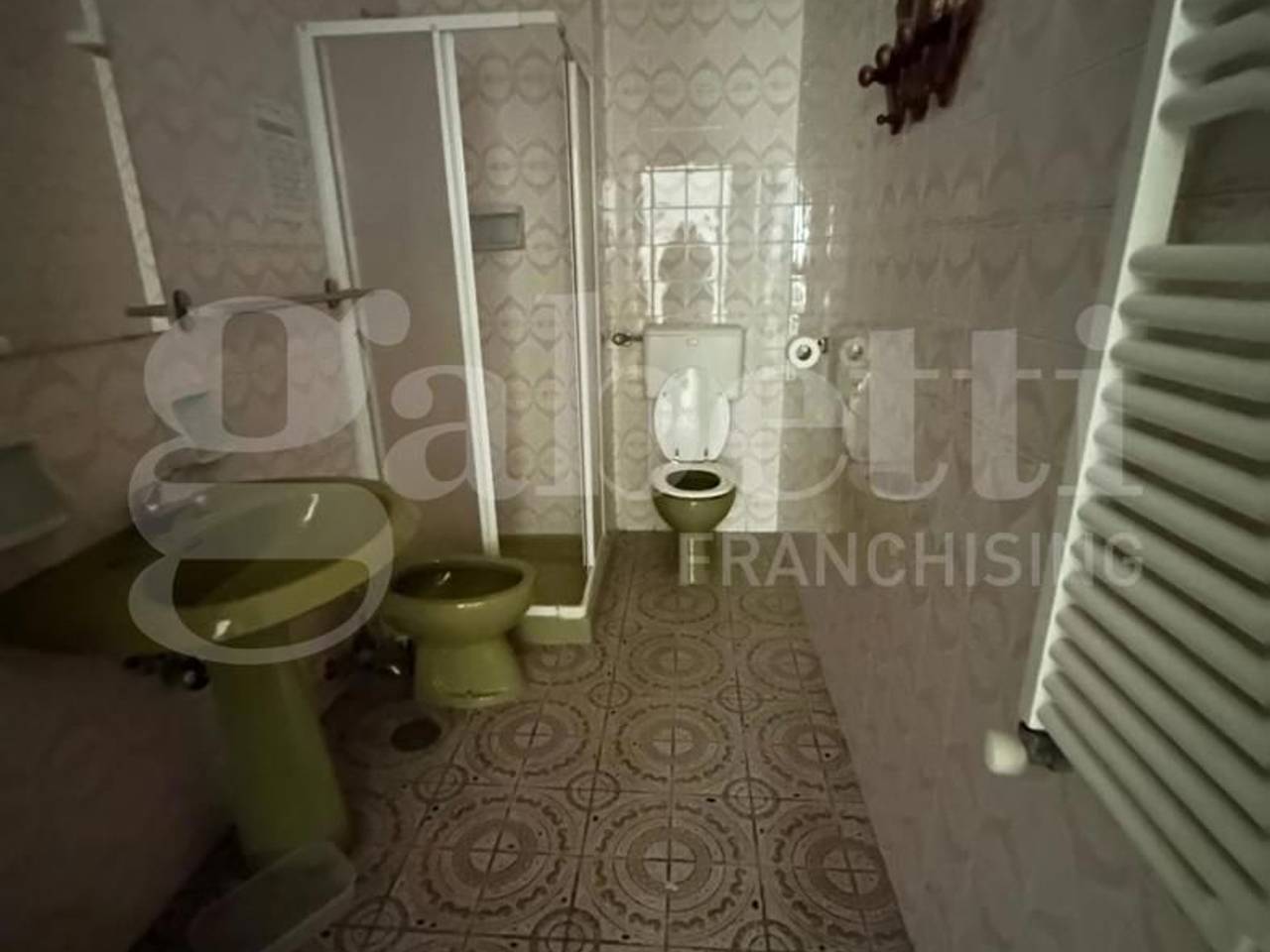 immagine annuncio 7 di 12