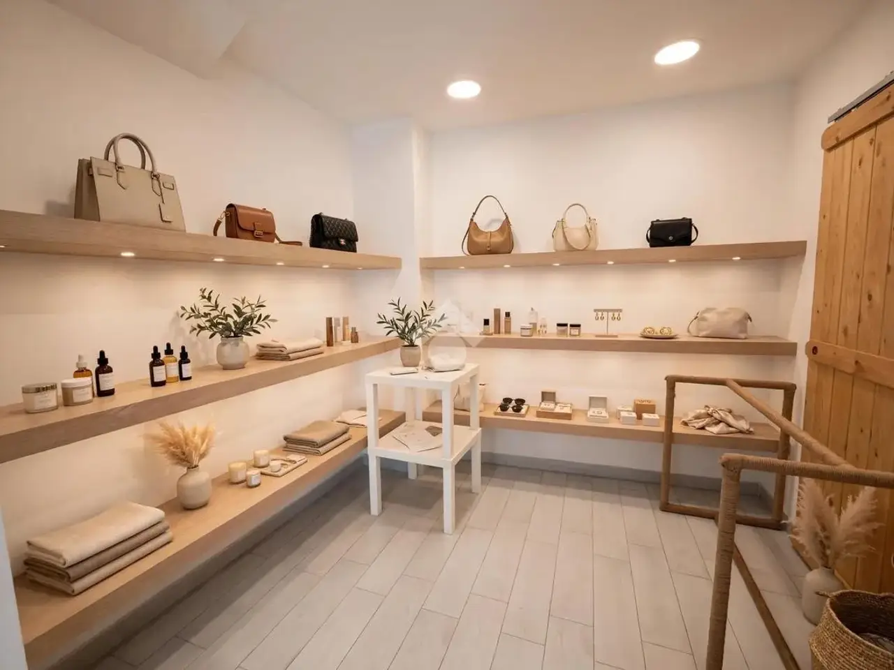 Negozio in Corso Umberto I 147, Marano Di Napoli, {3} - Foto 2
