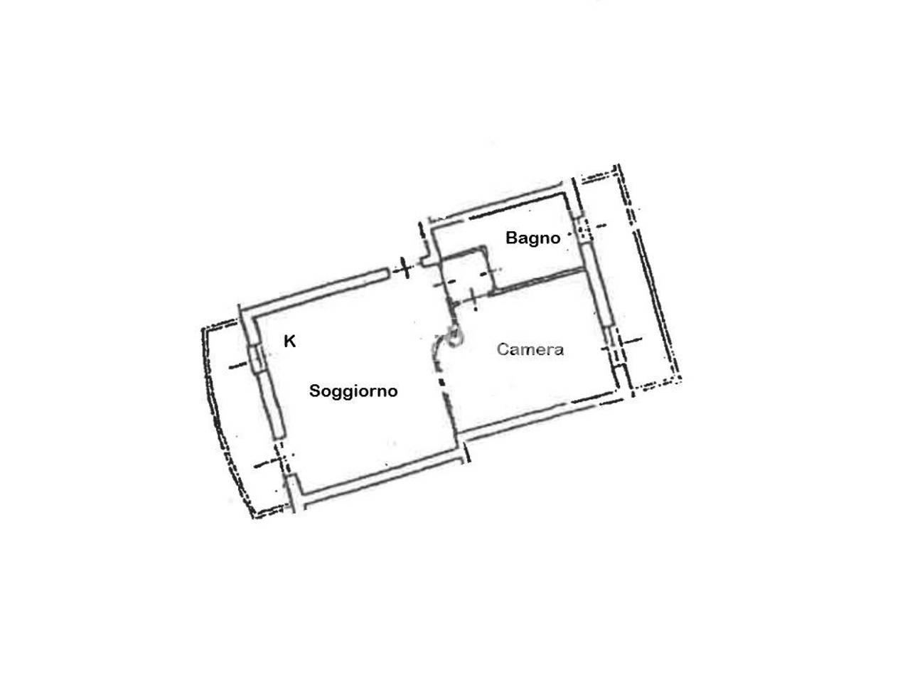 immagine annuncio 10 di 12