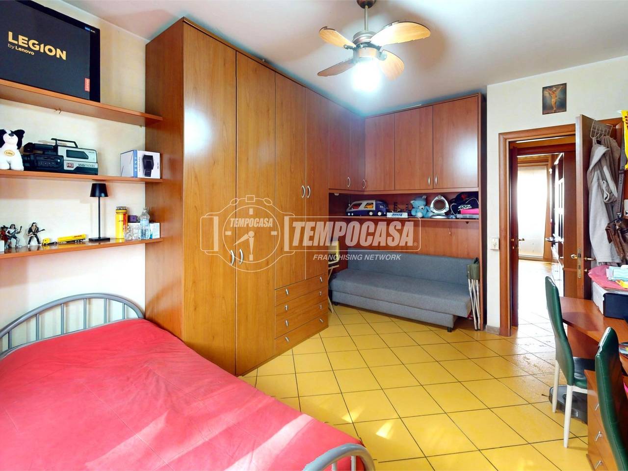 immagine annuncio 9 di 15