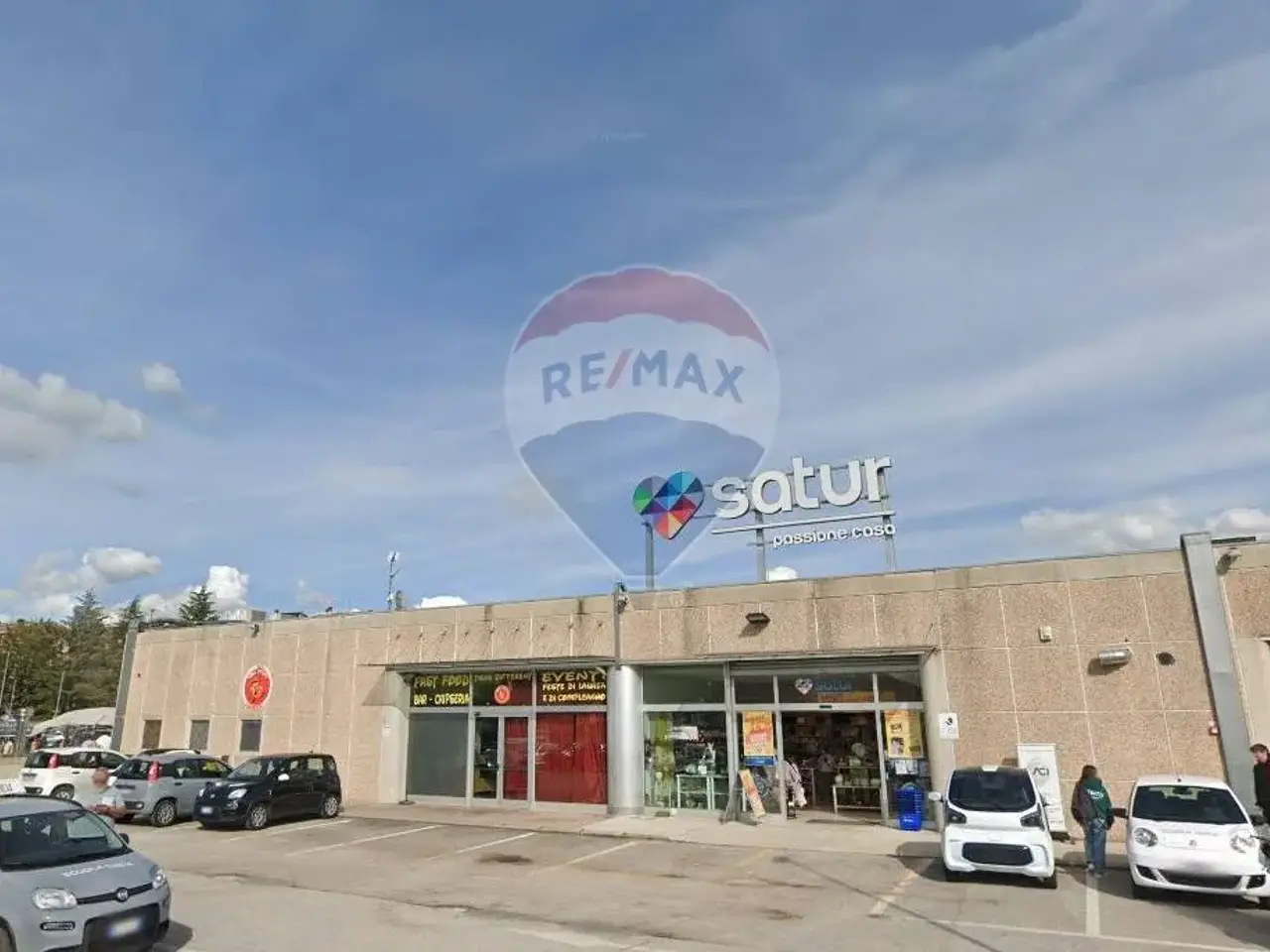 Negozio in , L'Aquila, {3} - Foto 2
