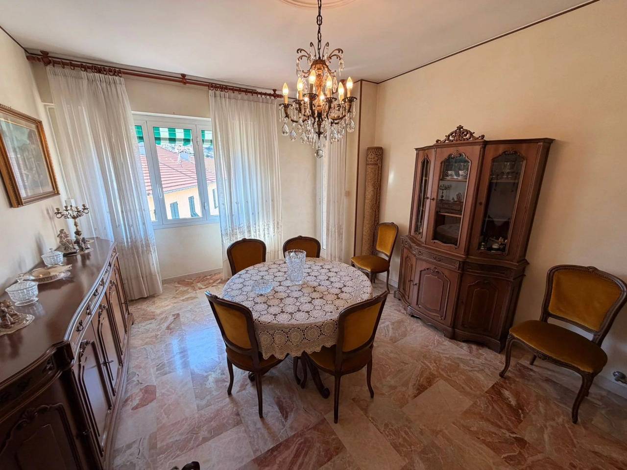 immagine annuncio 4 di 14