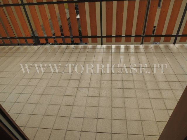 3-room flat in Via Roma 33, Nembro - Photo 1