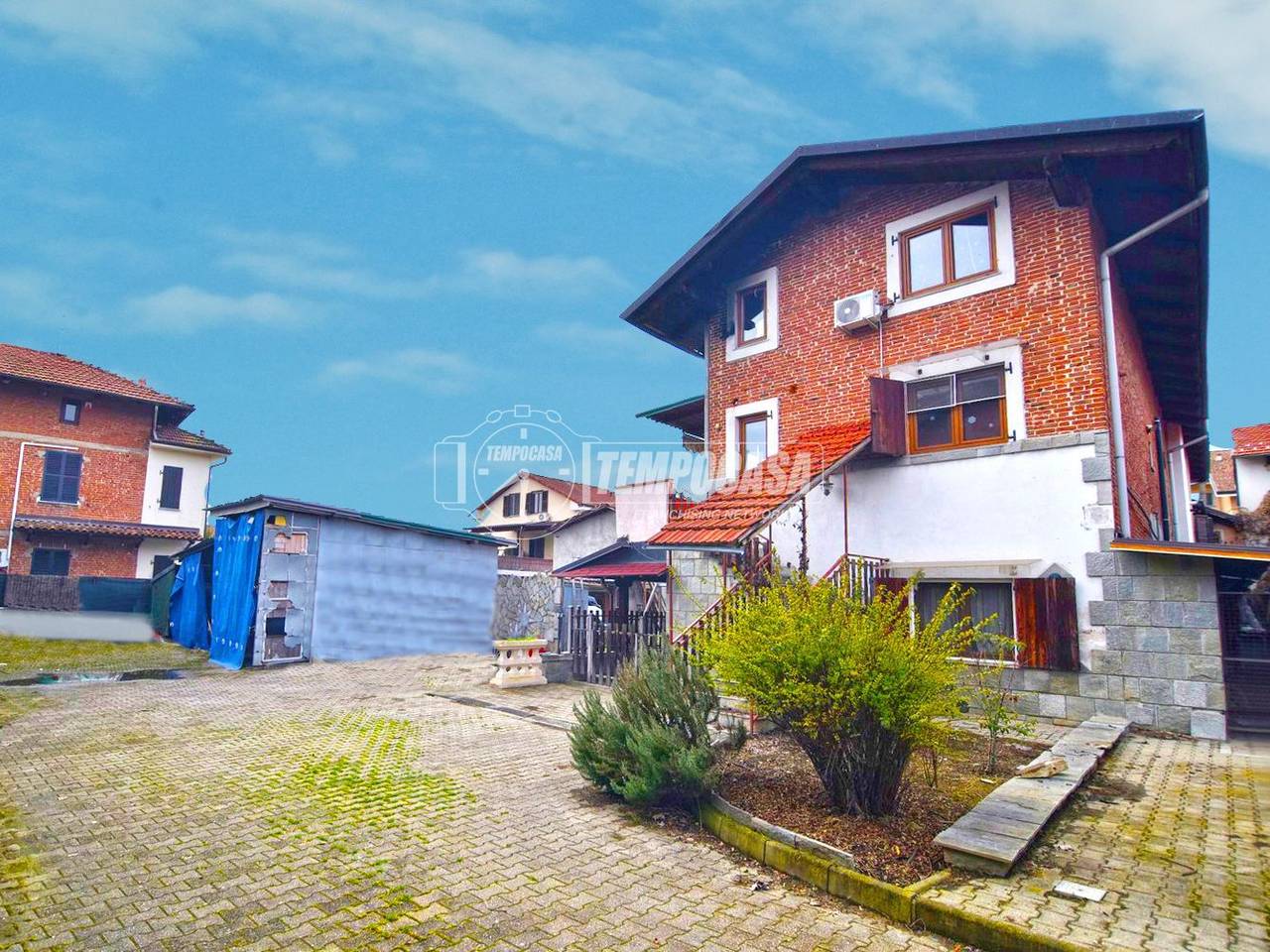 immagine annuncio 1 di 15