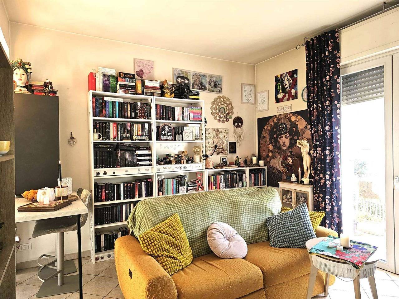 immagine annuncio 6 di 15