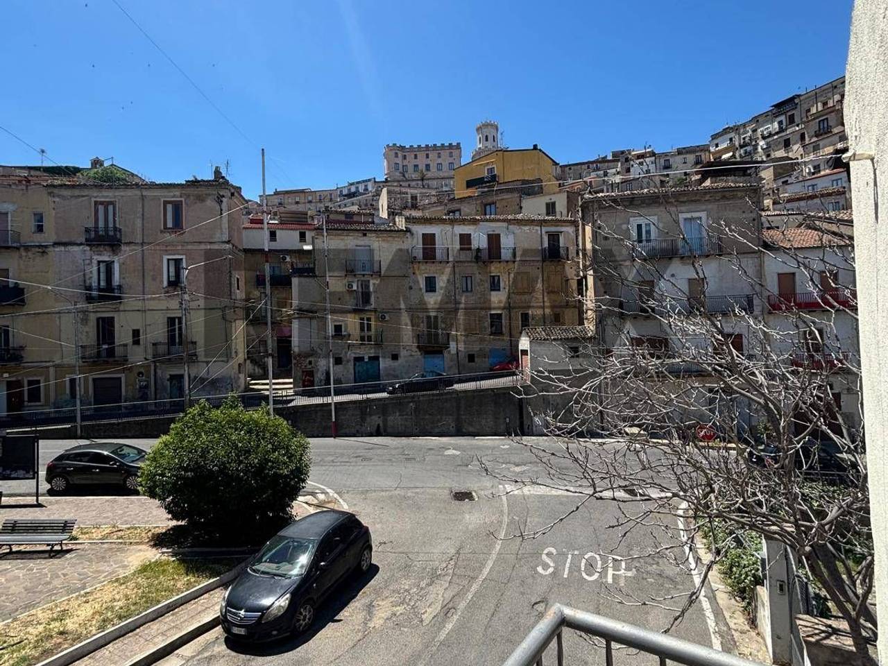 immagine annuncio 10 di 12
