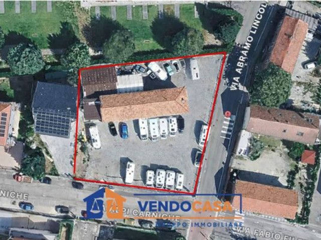 immagine annuncio 1 di 10