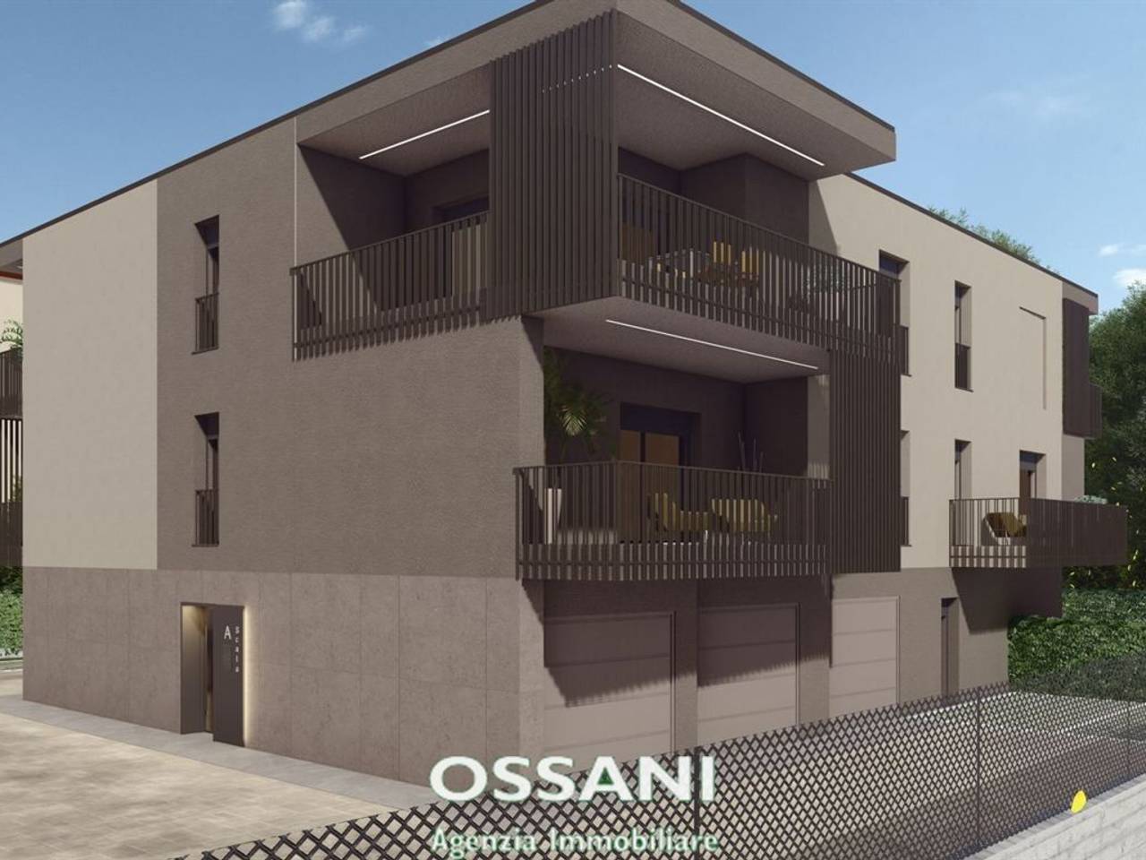 immagine annuncio 4 di 10