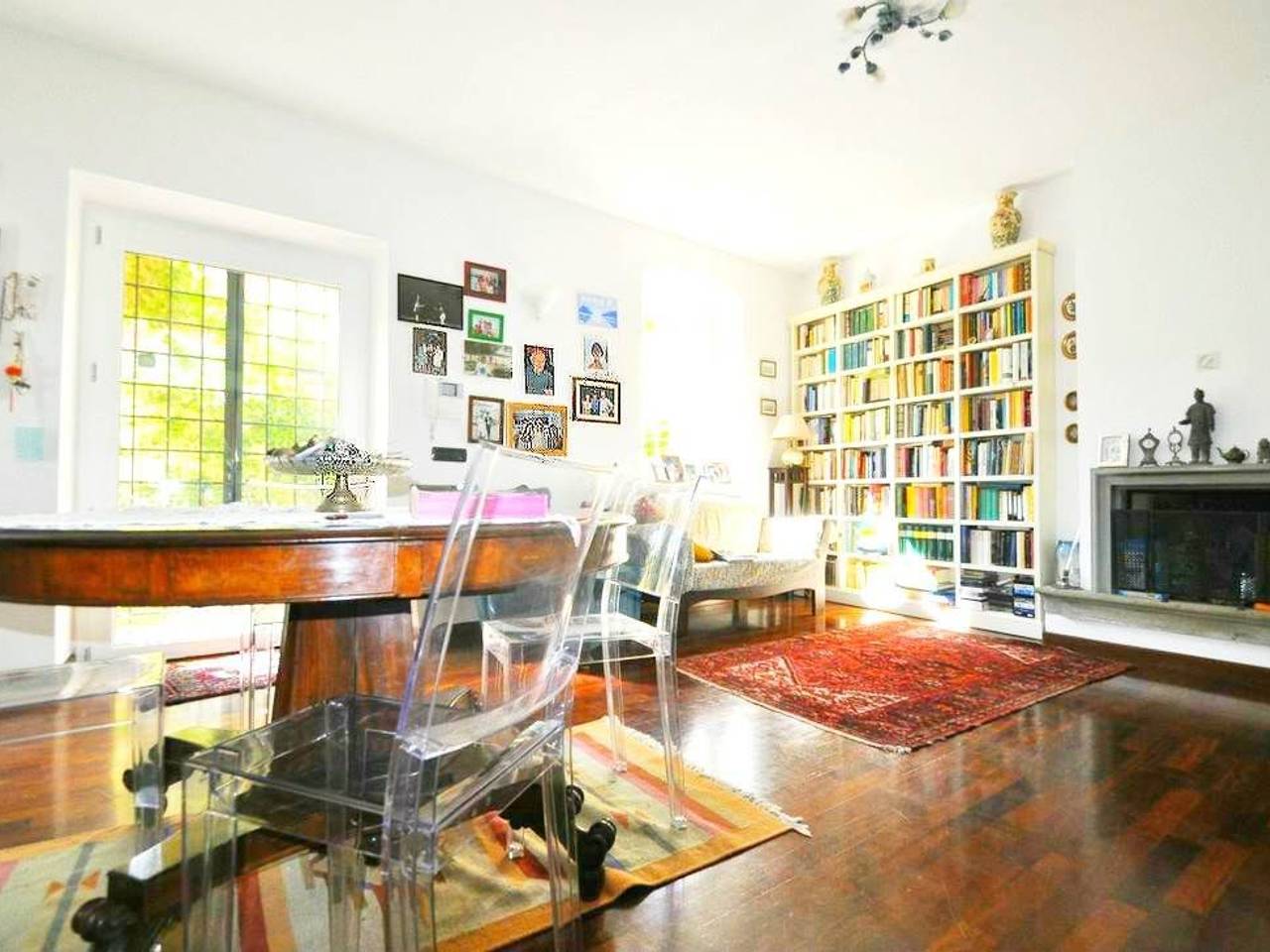 immagine annuncio 3 di 13