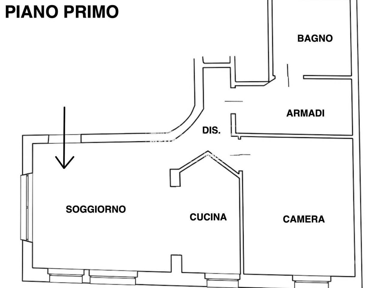 immagine annuncio 9 di 12