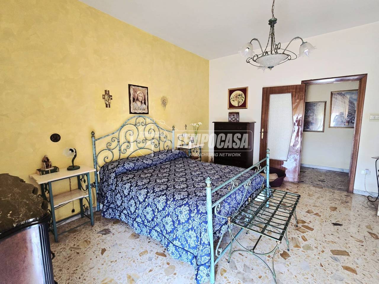 immagine annuncio 3 di 14