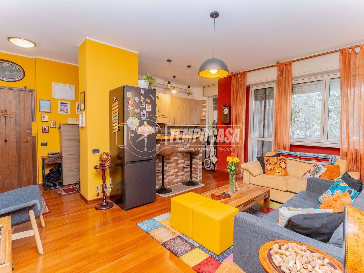 immagine annuncio 1 di 15