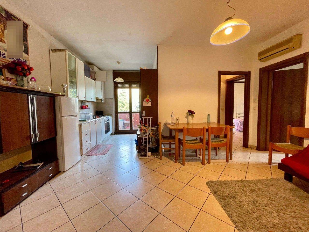 immagine annuncio 6 di 13