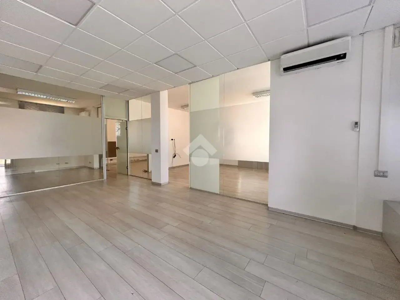 Negozio in Via dei Gelsi, Bolgare, {3} - Foto 1