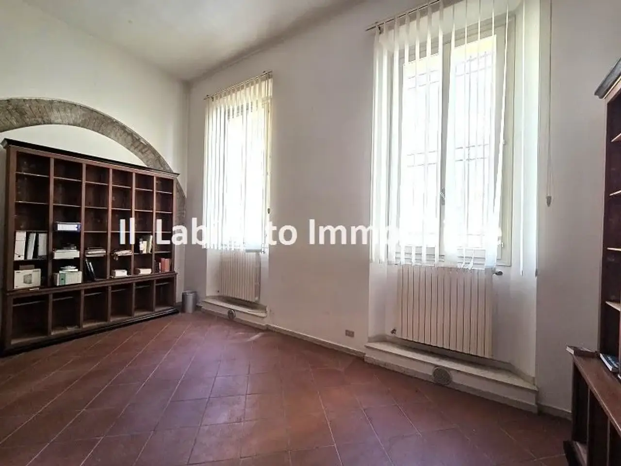 Ufficio in Corso Mazzini, Faenza, {3} - Foto 2