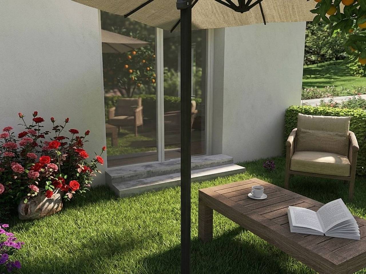 immagine annuncio 6 di 8