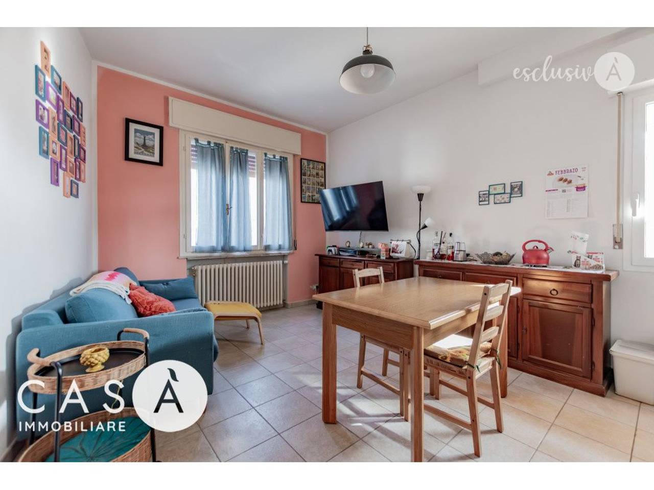 immagine annuncio 1 di 14