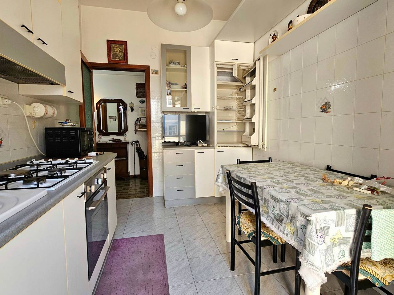 immagine annuncio 7 di 11