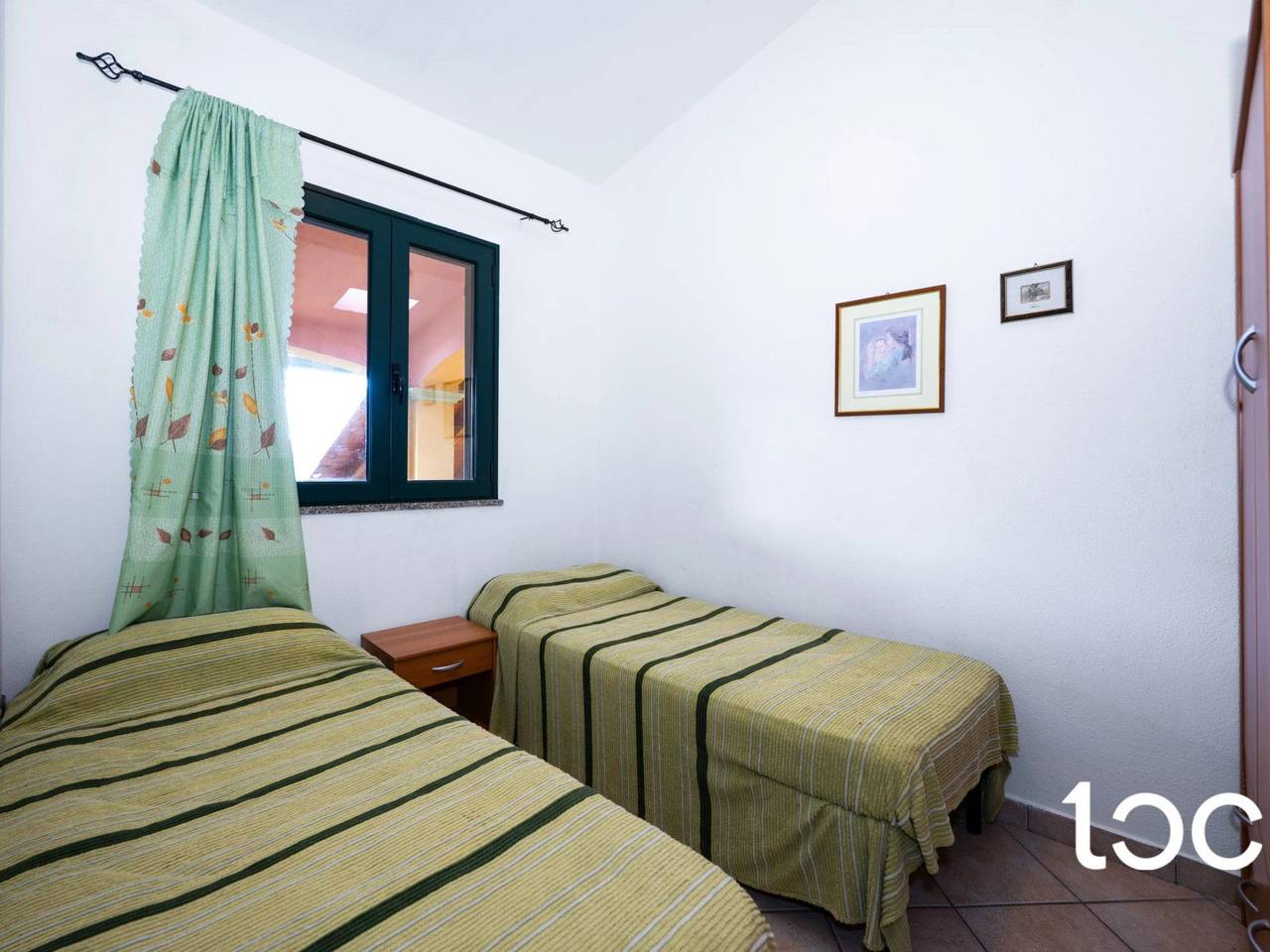 immagine annuncio 9 di 12