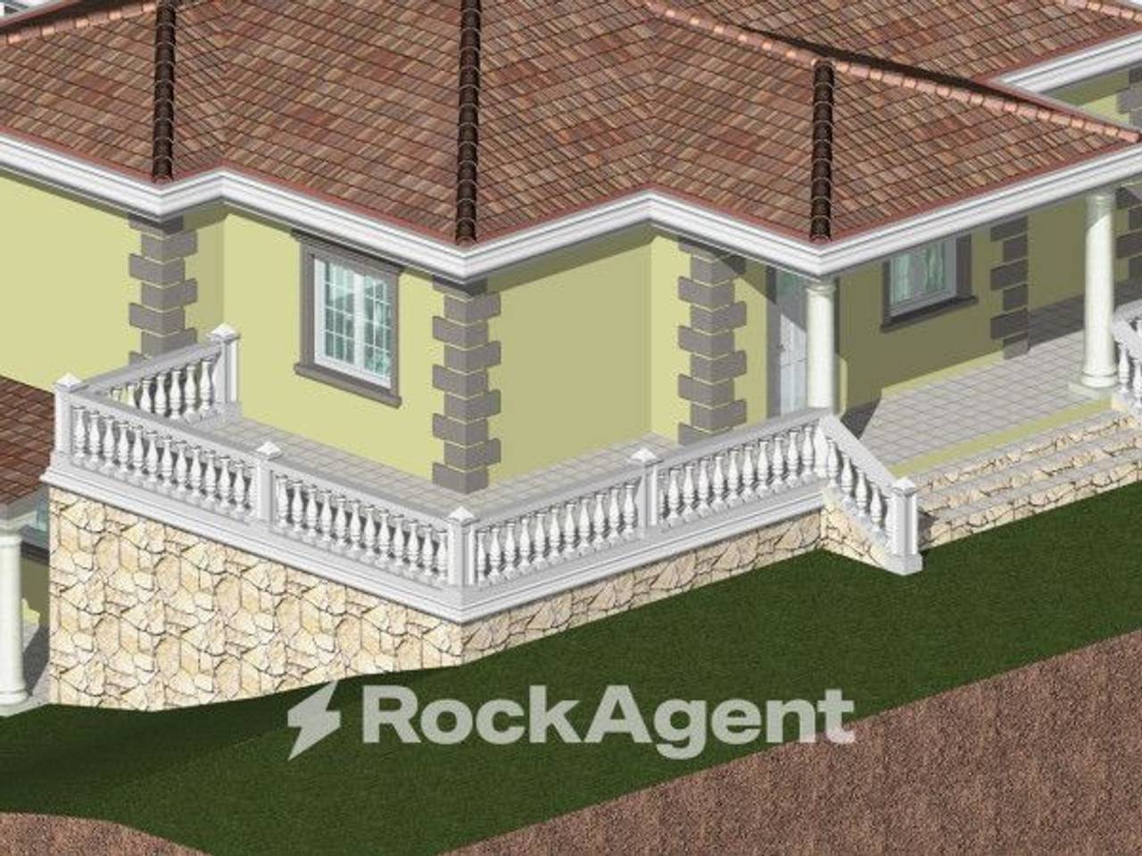 immagine annuncio 14 di 15