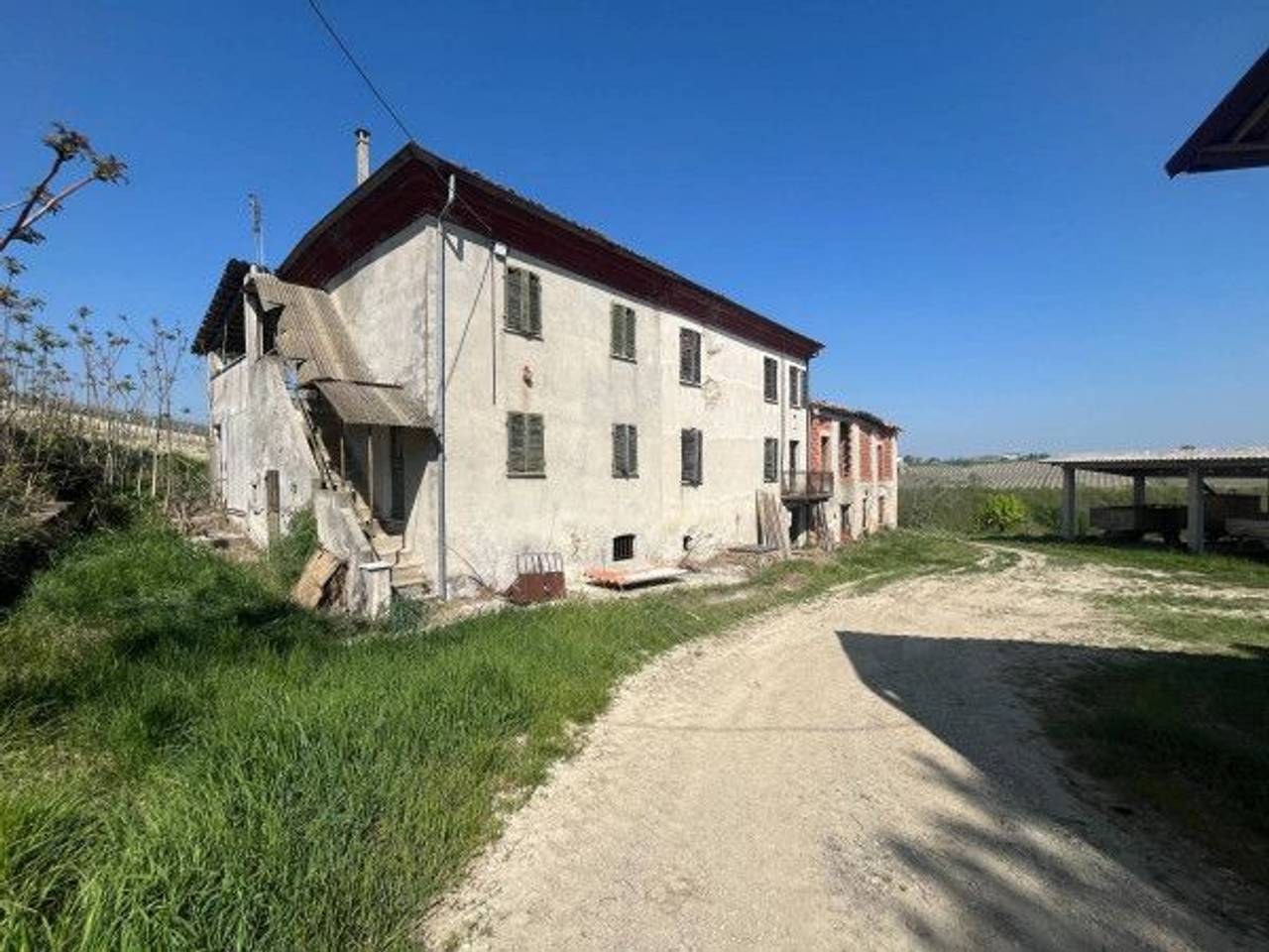 immagine annuncio 2 di 9