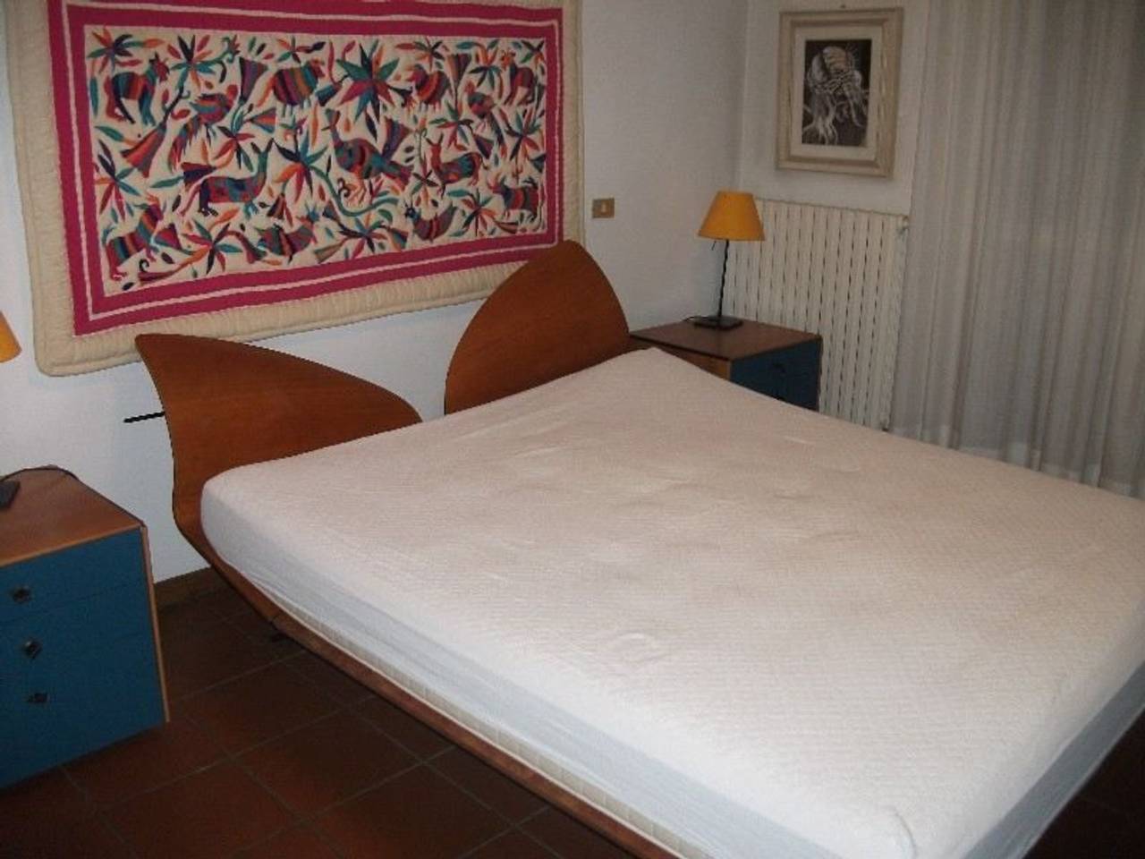 immagine annuncio 4 di 7