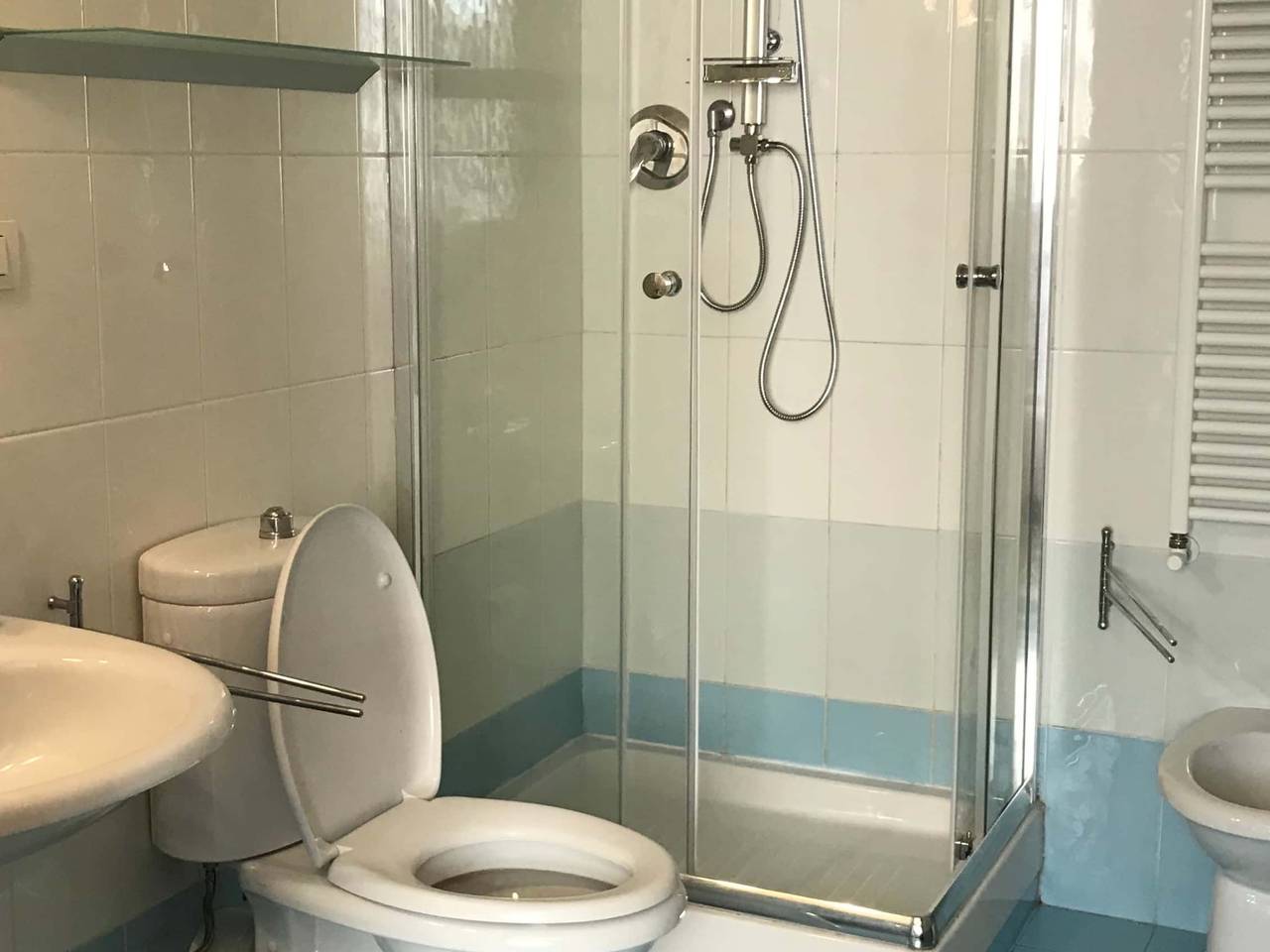 immagine annuncio 1 di 6