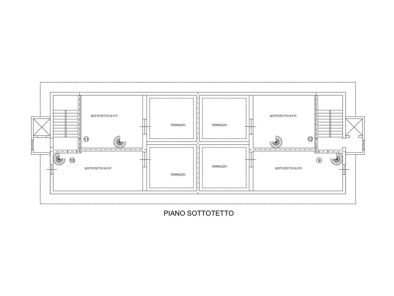 immagine annuncio 13 di 15
