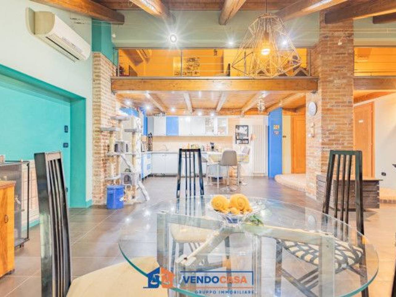 immagine annuncio 7 di 15