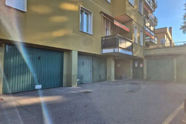 insertion image