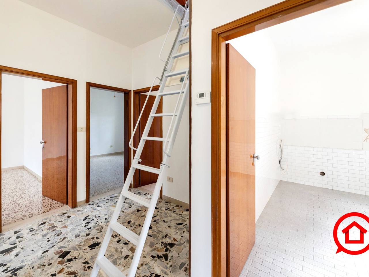 immagine annuncio 5 di 14