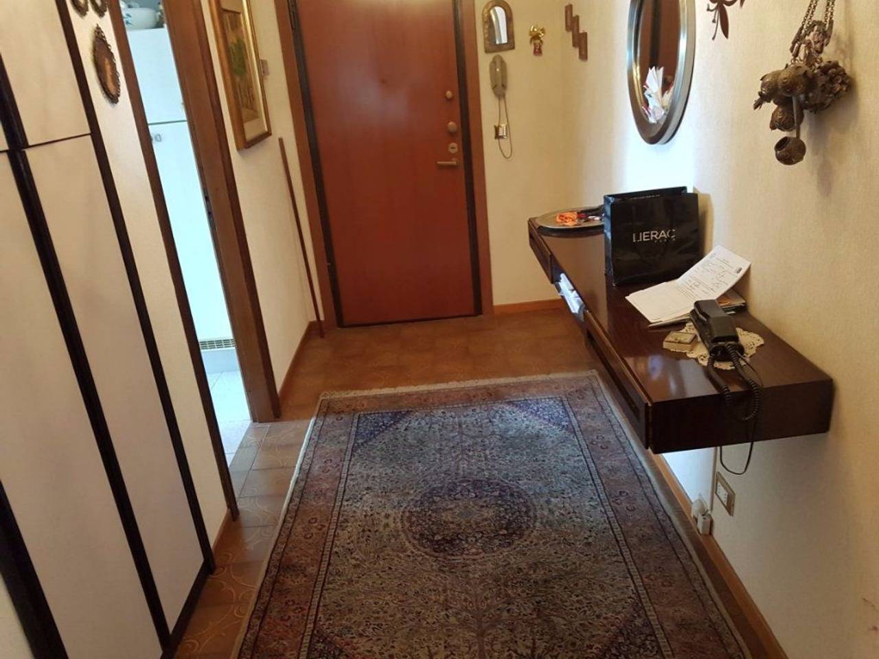 immagine annuncio 4 di 13