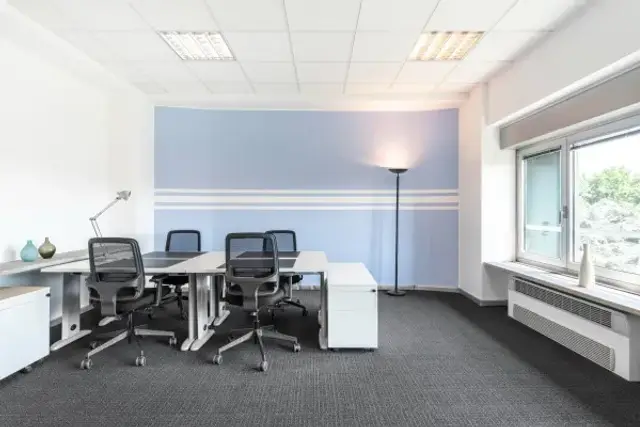 insertion image