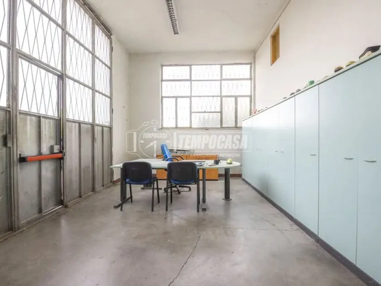 Laboratorio in , Corridonia, {3} - Foto 2