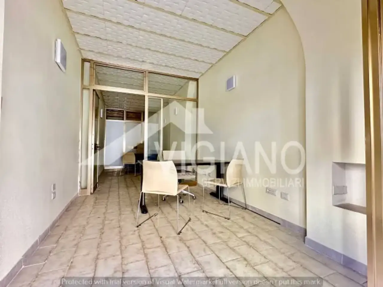 Negozio in Via Taranto, Foggia, {3} - Foto 1