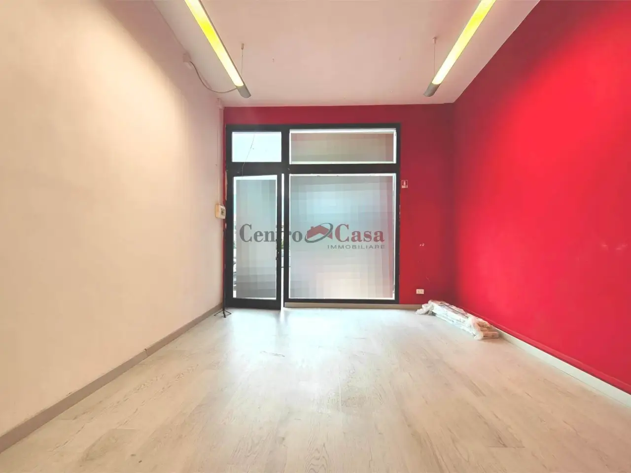 Negozio in , Capannori, {3} - Foto 1